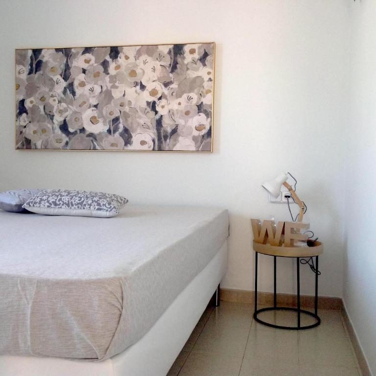 Chalet Tango - Casa Unifamiliar de 2 dormitorios - 20