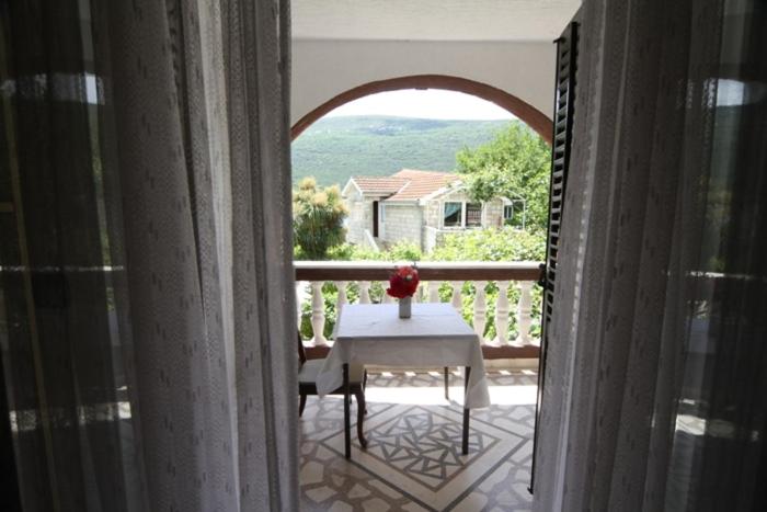 Apartments Roza - Apartment with Sea View - 8
