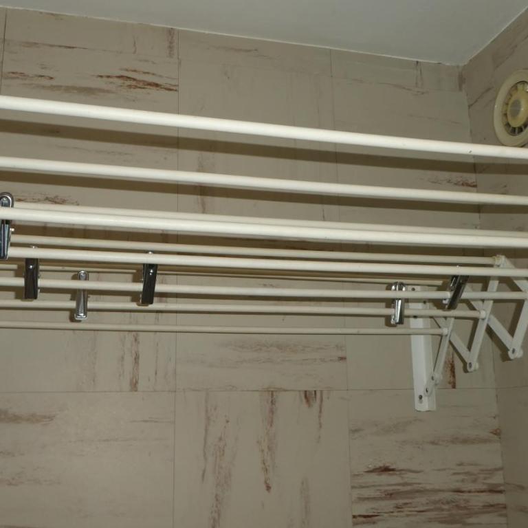 le Vercors en toute simplicite - Appartement 1 Chambre - 15