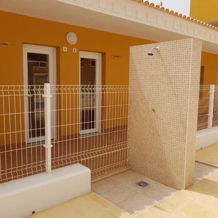 Casa Jable - Apartment with Sea View - 16