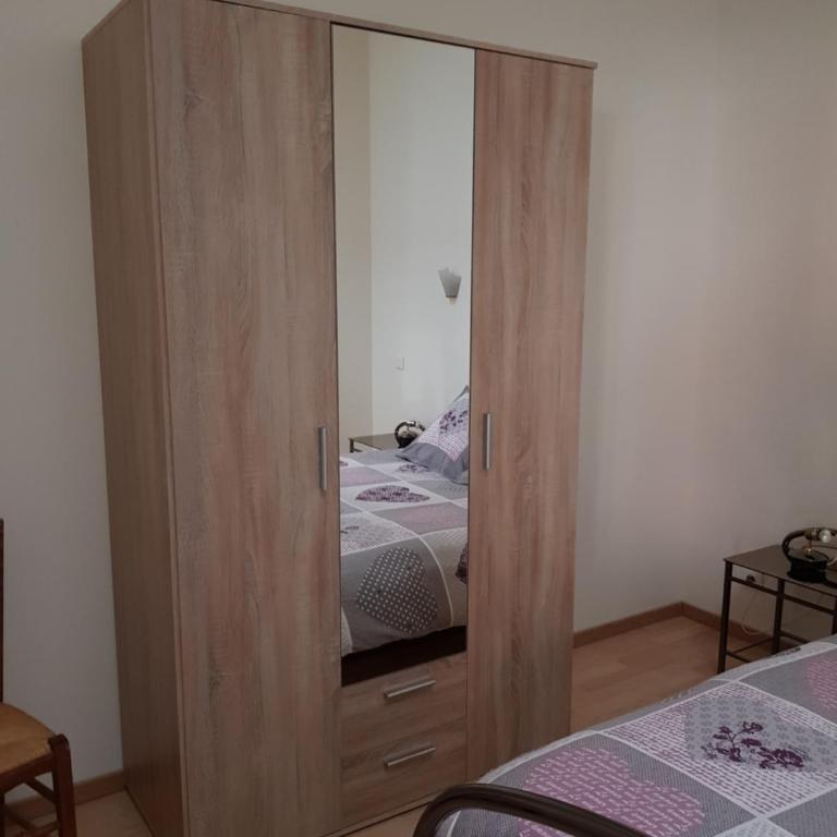 Chez Augustin - Apartment - Ground Floor - 5