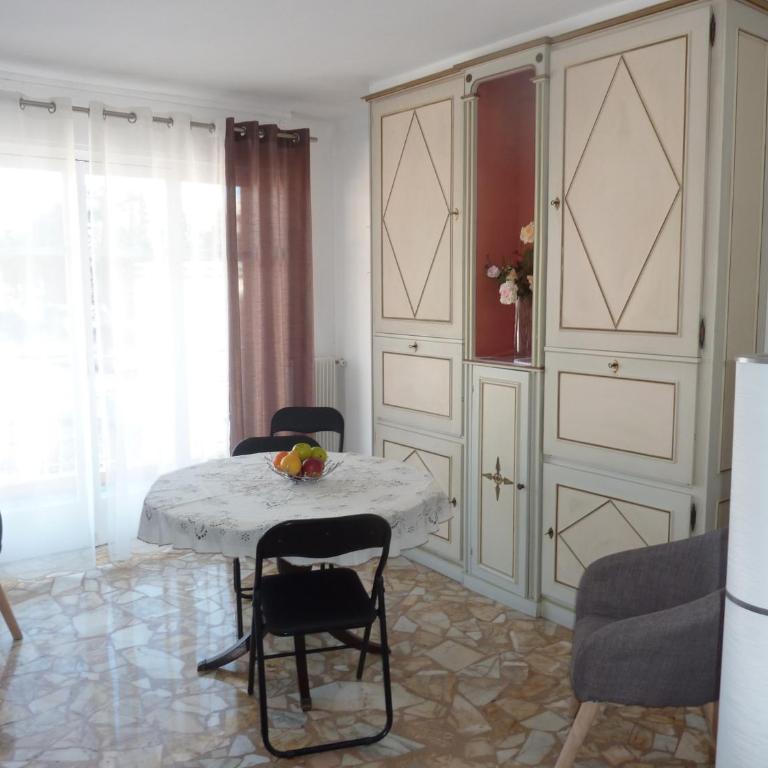 Le Tanagra - Apartamento Estándar - 19