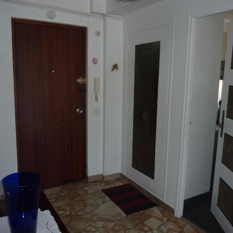 Le Tanagra - Apartamento Estándar - 9