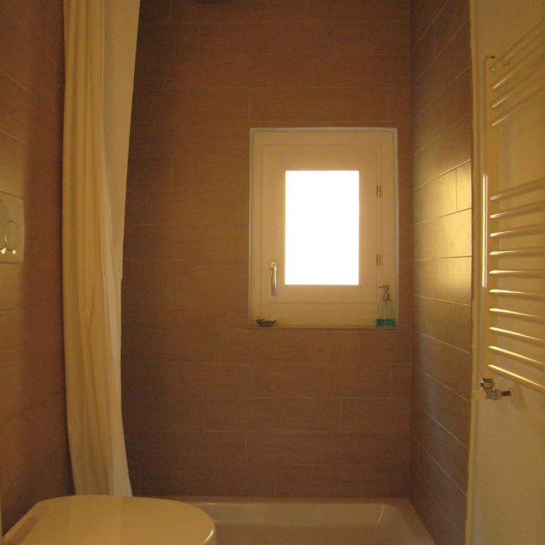 Rinathos Guesthouse - Two-Bedroom Suite - 10