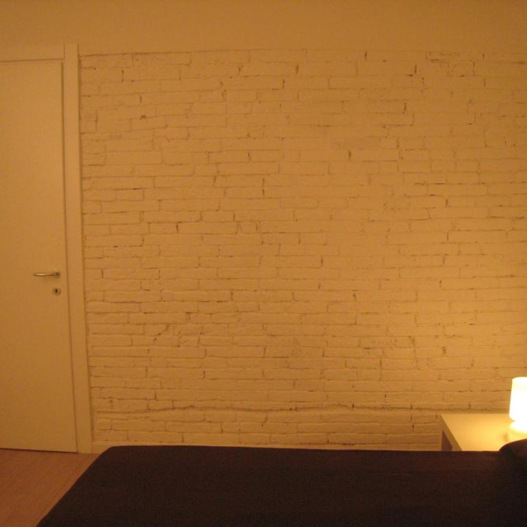 Rinathos Guesthouse - Two-Bedroom Suite - 8