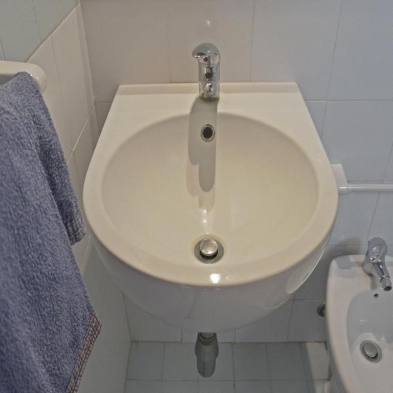 Antica Dimora San Filippo - Casa con 1 Camera da Letto - 5