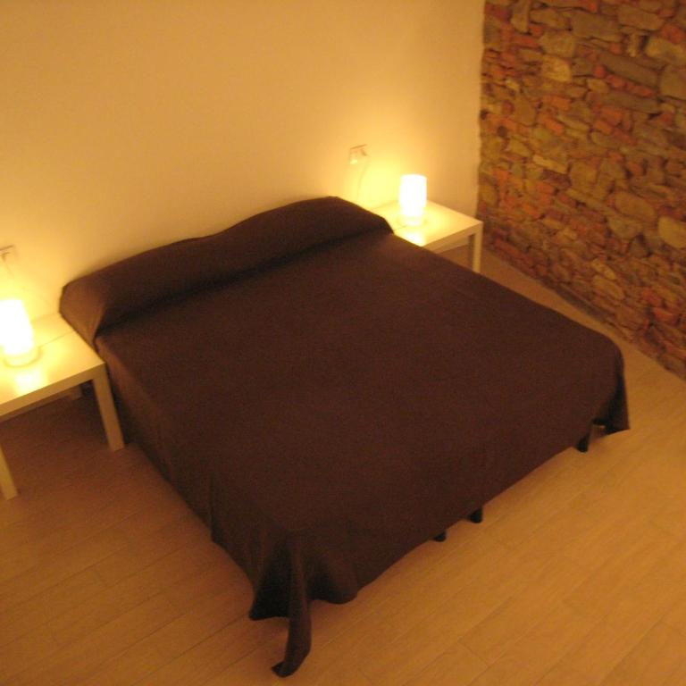 Rinathos Guesthouse - Two-Bedroom Suite - 7