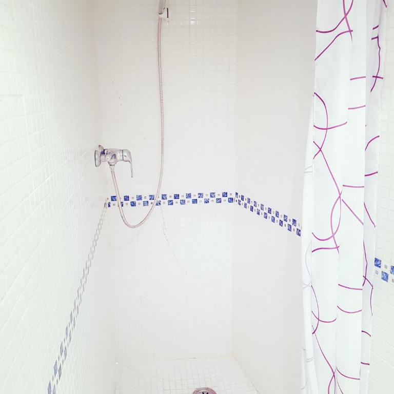 Sant Josep Loft - Apartamento - 18
