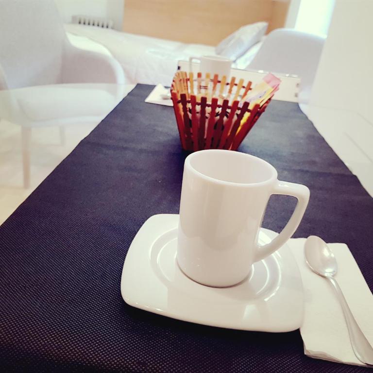 Sant Josep Loft - Apartamento - 8