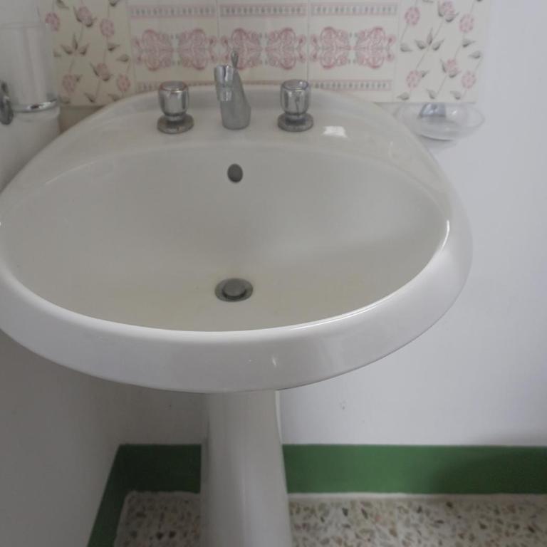 Antica Dimora San Filippo - Casa con 1 Camera da Letto - 5