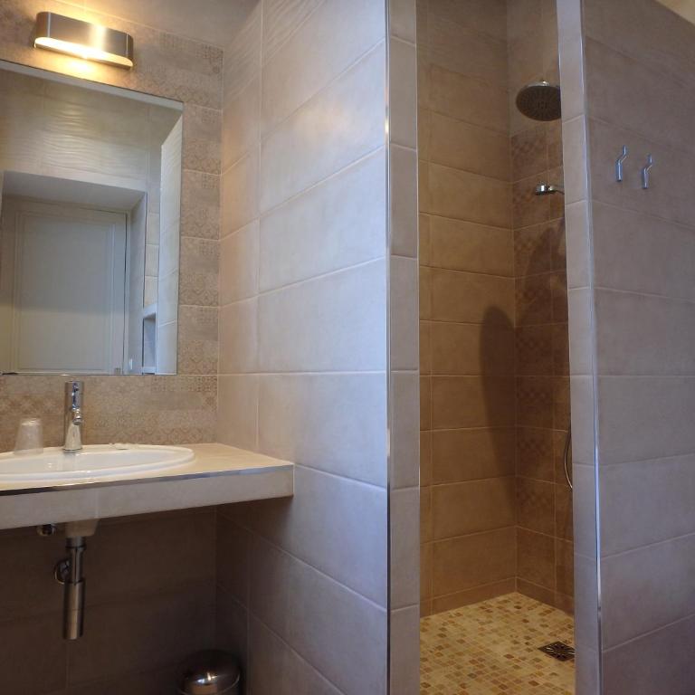 Residence Veles Plage - Studio (2 Personnes) - 1
