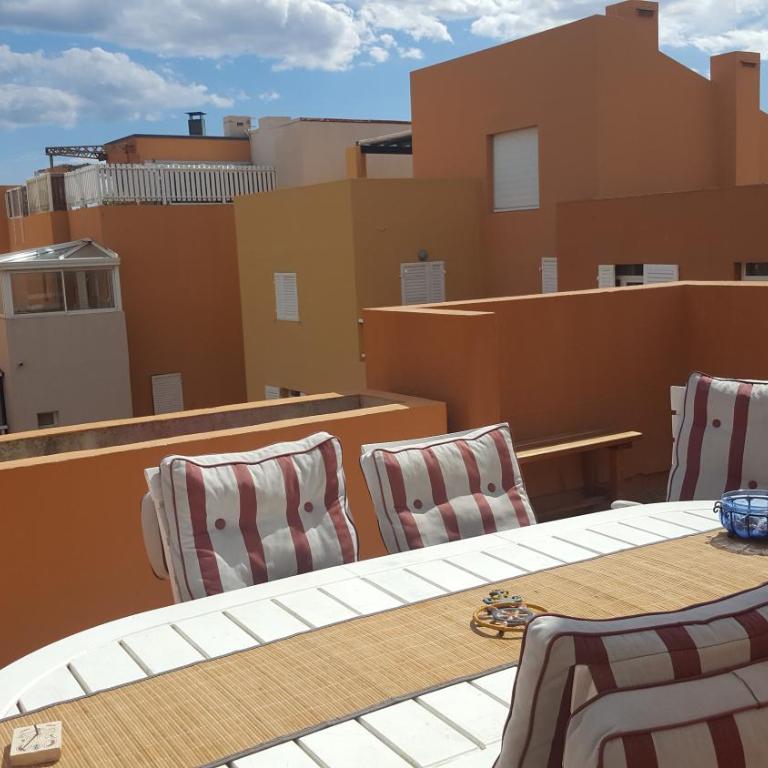 le friouli - Appartement - 34