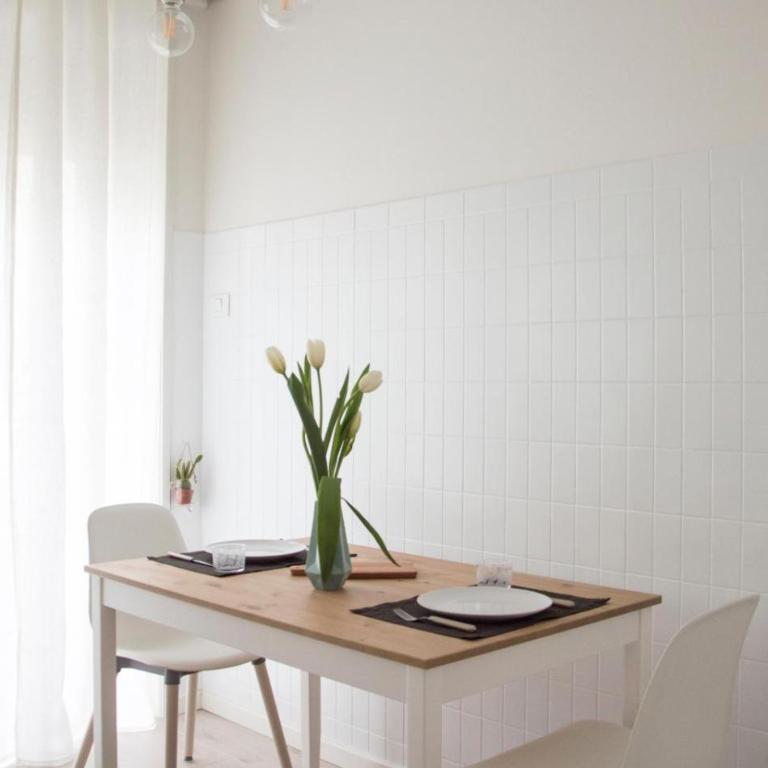 Piedaterre in Piazza - Treviso to Venice - Superior Apartment - 6