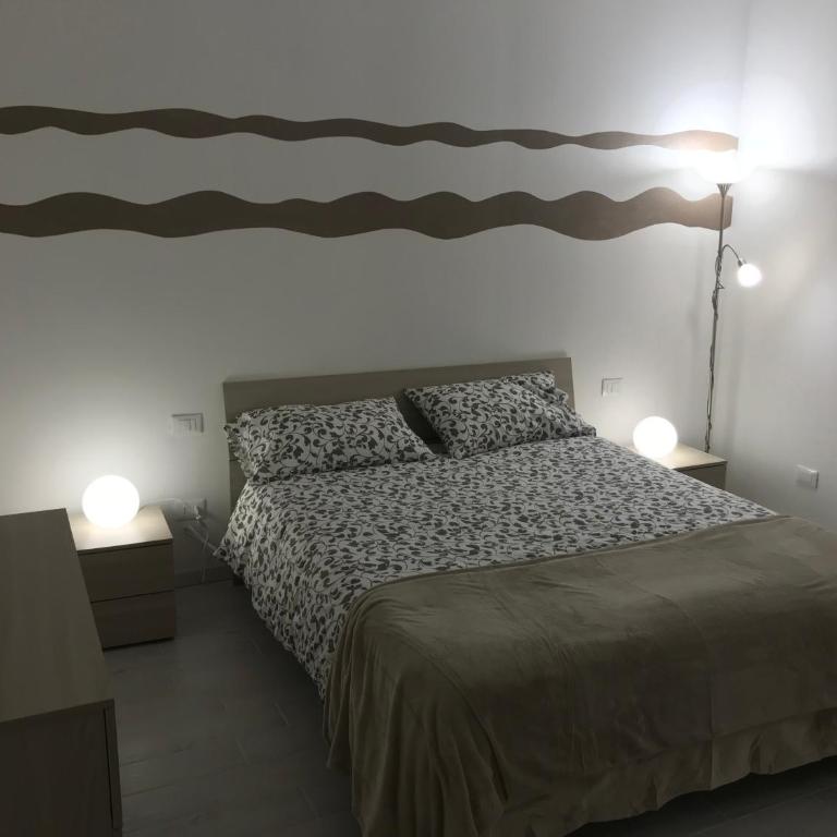 Appartamenti Giada - Apartment with Balcony - 7