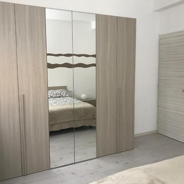 Appartamenti Giada - Apartment with Balcony - 8
