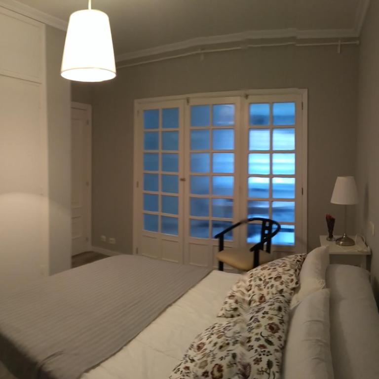 Torre Center - Apartamento - 27