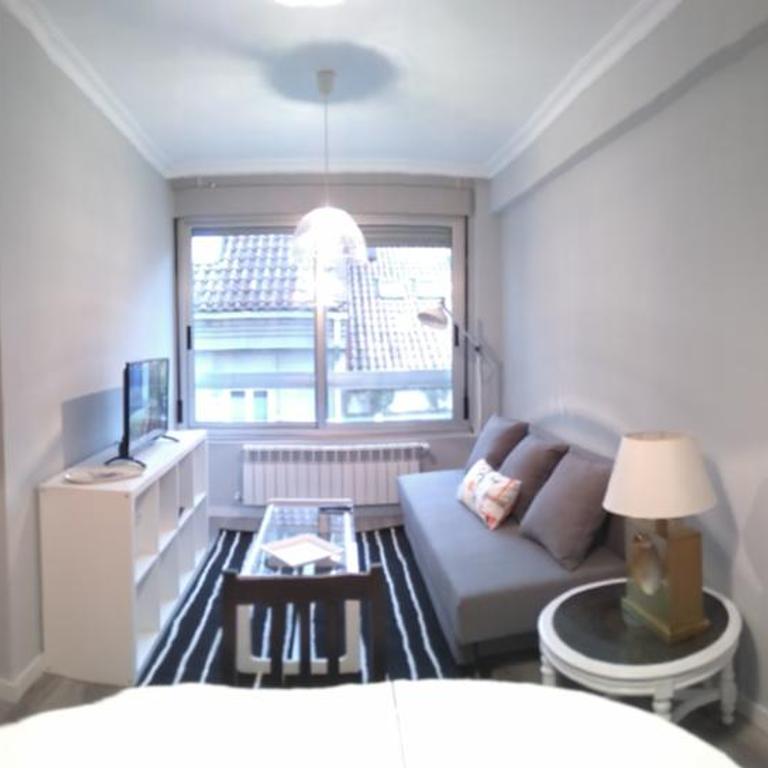 Torre Center - Apartamento - 6