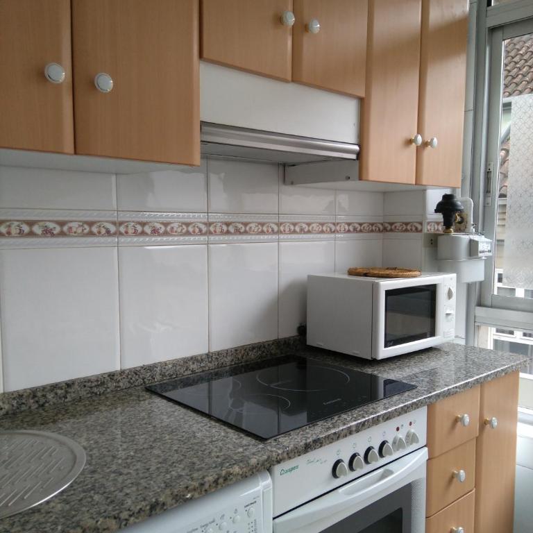 Torre Center - Apartamento - 32