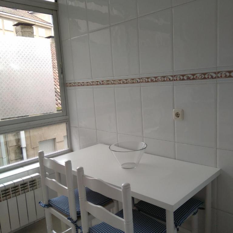 Torre Center - Apartamento - 34