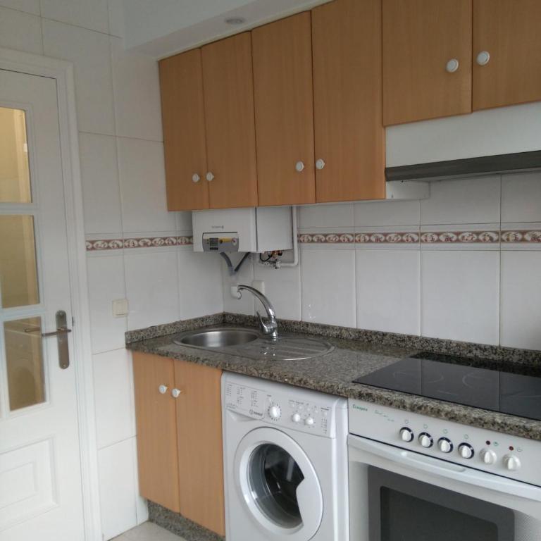 Torre Center - Apartamento - 35