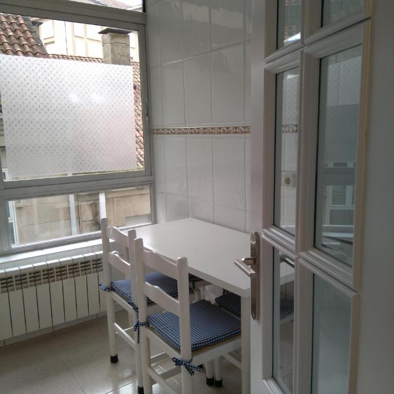 Torre Center - Apartamento - 36