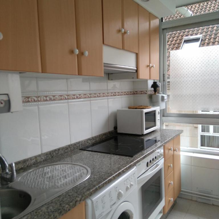 Torre Center - Apartamento - 31