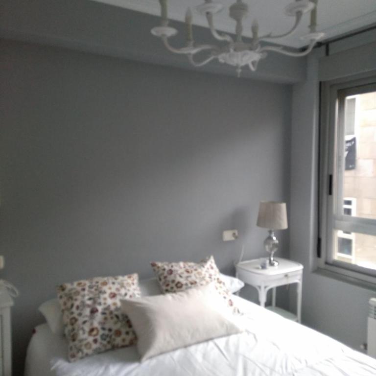 Torre Center - Apartamento - 21