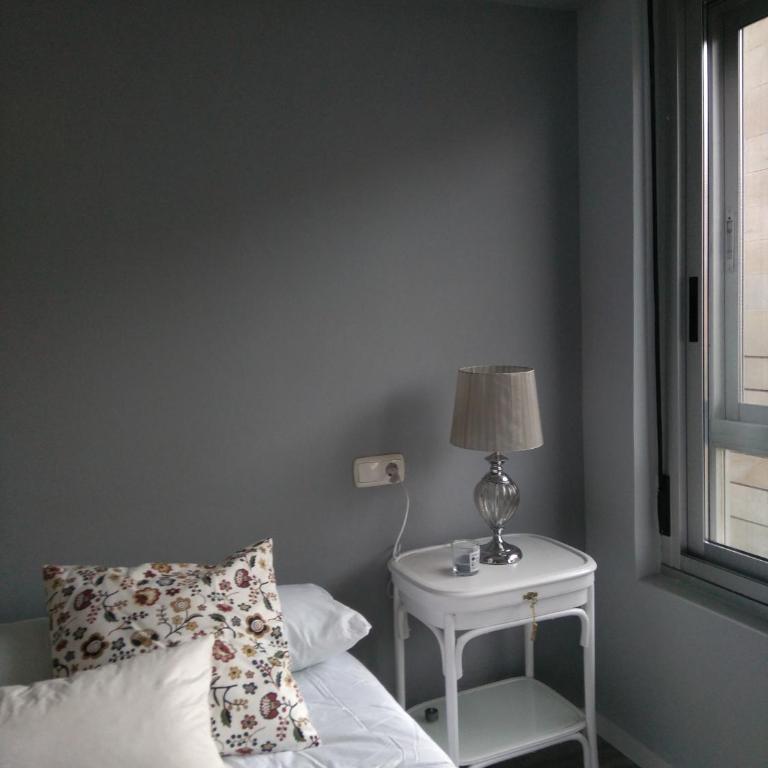 Torre Center - Apartamento - 20