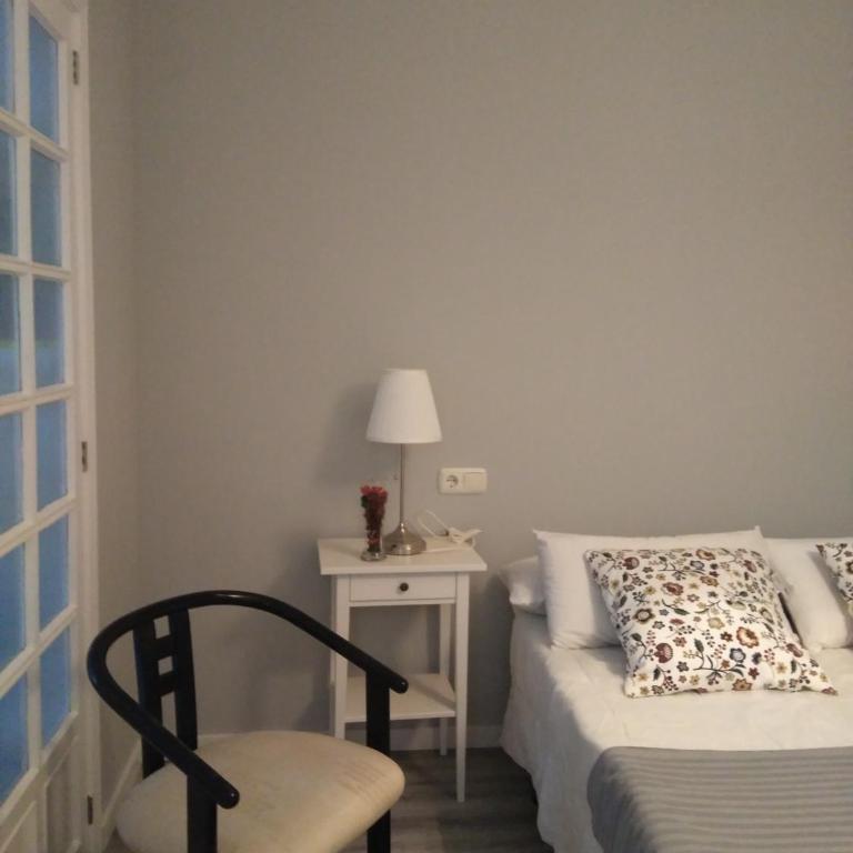 Torre Center - Apartamento - 24