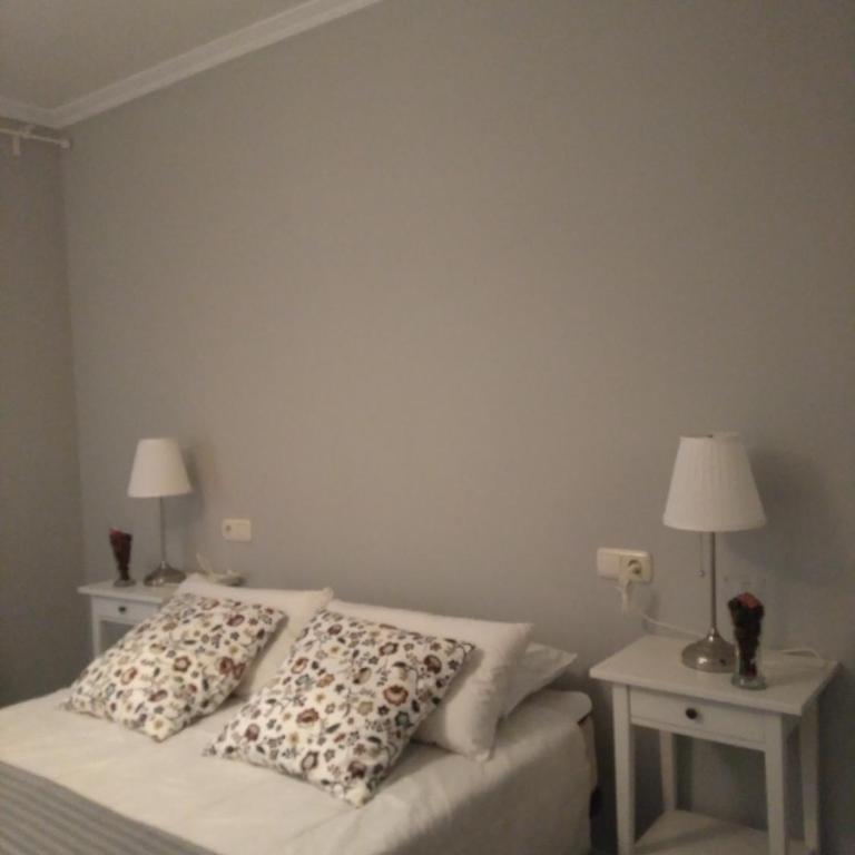 Torre Center - Apartamento - 26