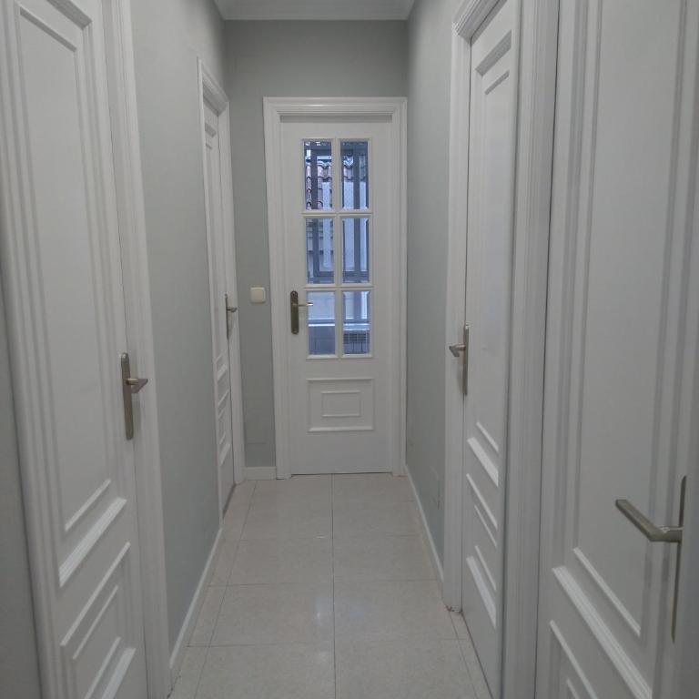 Torre Center - Apartamento - 29