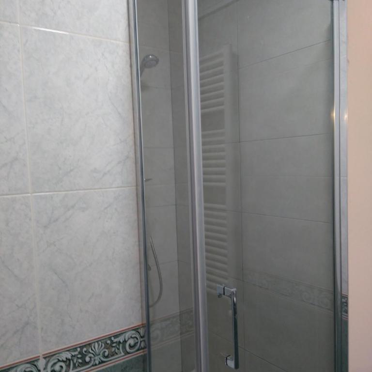 Torre Center - Apartamento - 40