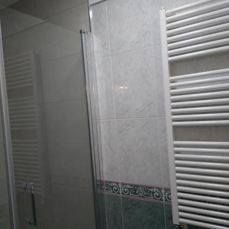 Torre Center - Apartamento - 41