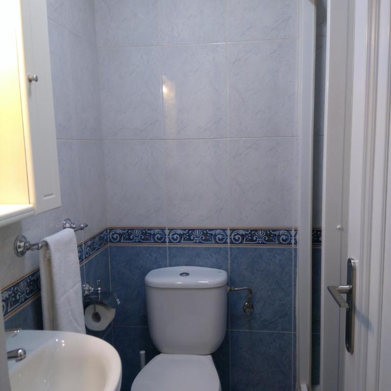 Torre Center - Apartamento - 38