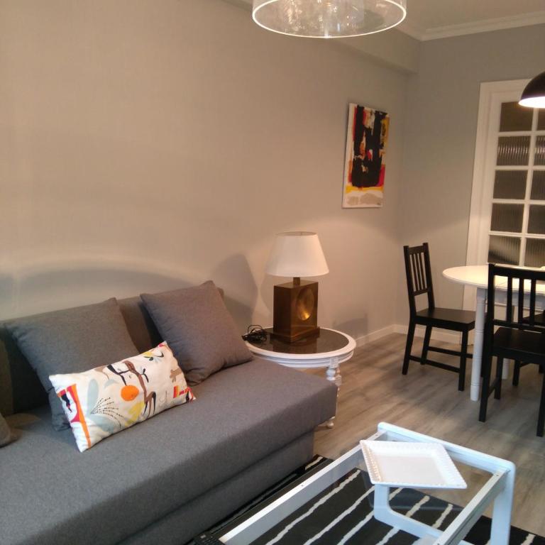 Torre Center - Apartamento - 14