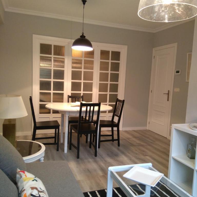 Torre Center - Apartamento - 17