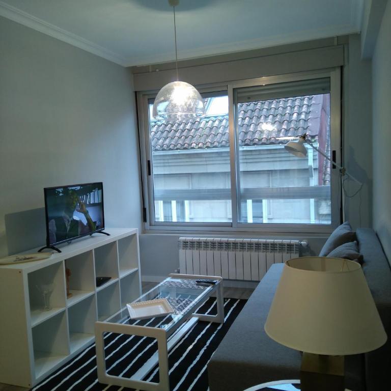 Torre Center - Apartamento - 13