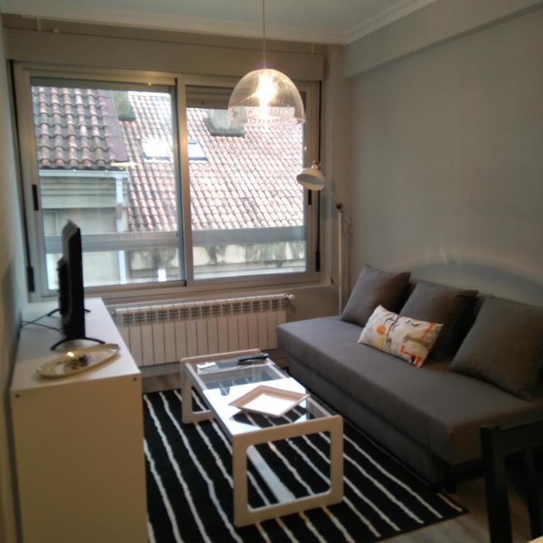 Torre Center - Apartamento - 16