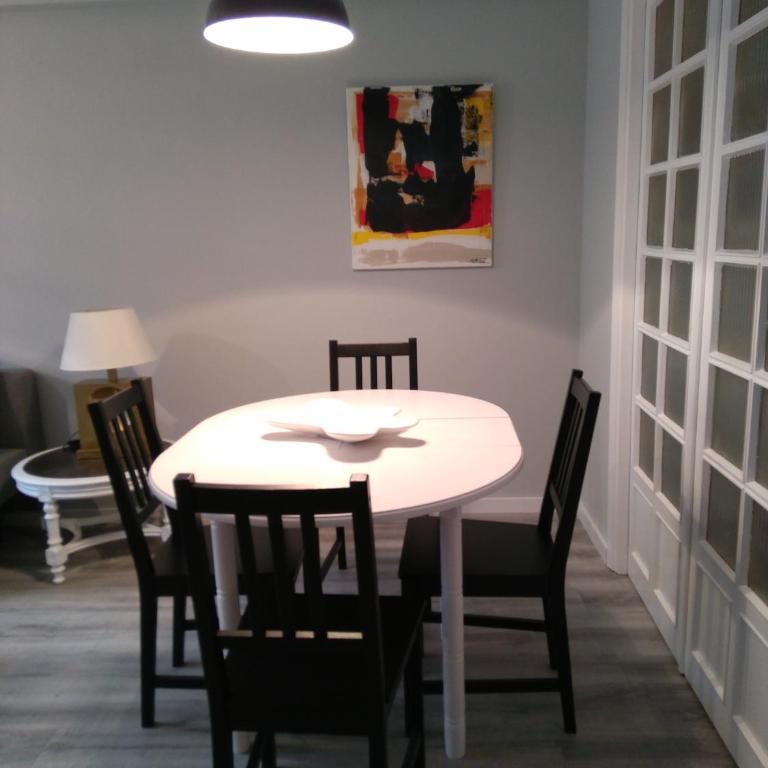 Torre Center - Apartamento - 12