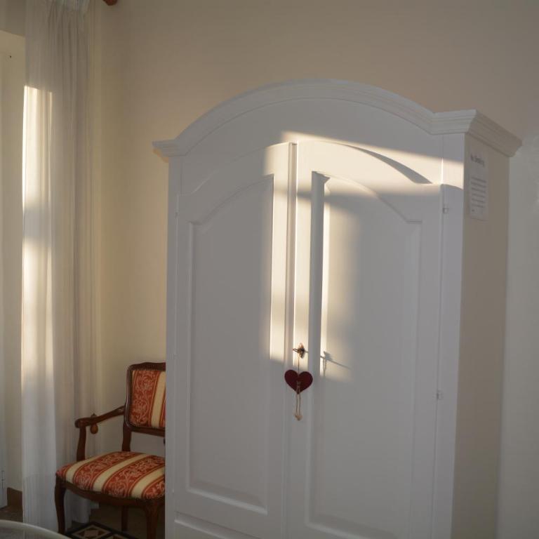 Casa Il Campanile - Casa con 3 Camere da Letto - 16