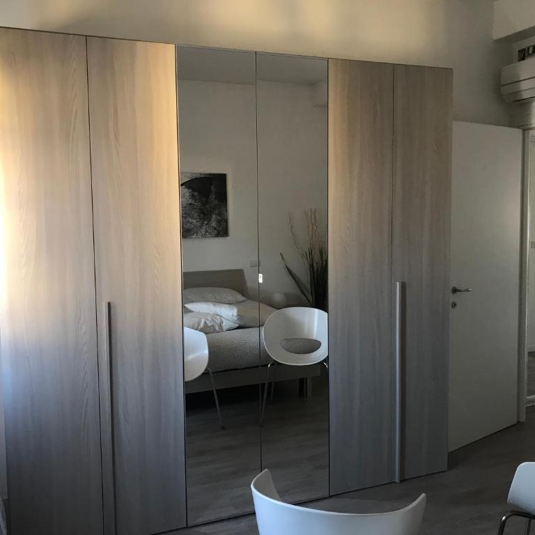 Appartamenti Giada - Apartment - 5