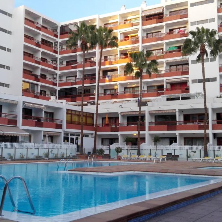 Modern Apartment - Apartamento - 19