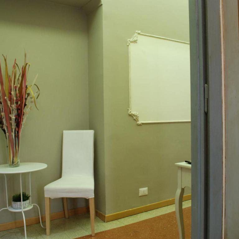 Costantino Primo Holiday - Roma St.Pietro - Casa con 2 Camere da Letto - 11