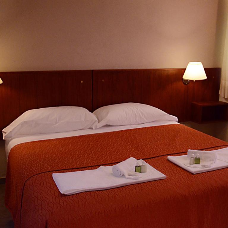 Nuna Ayni Apartments - Apartamento Estándar de 1 dormitorio (1 adulto) - 15