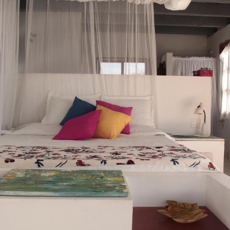 Frente al Mar - Casa - 35
