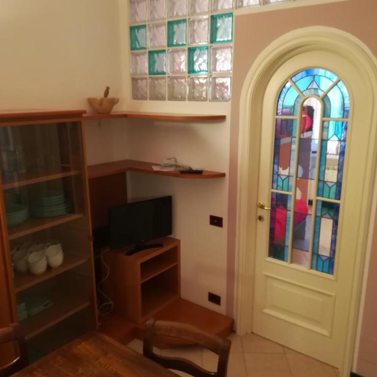 Casa Del Carugio - Appartamento - 21