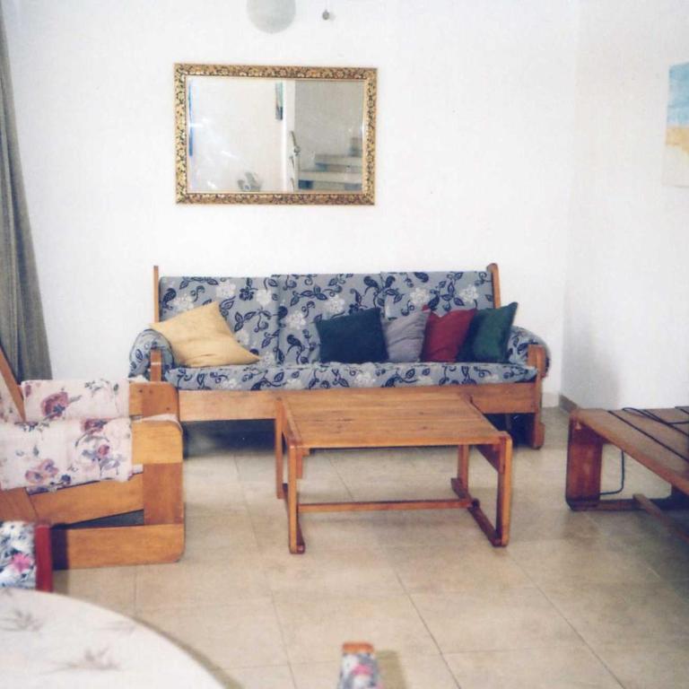 La Loma - Piscina Privada - Casa - 19
