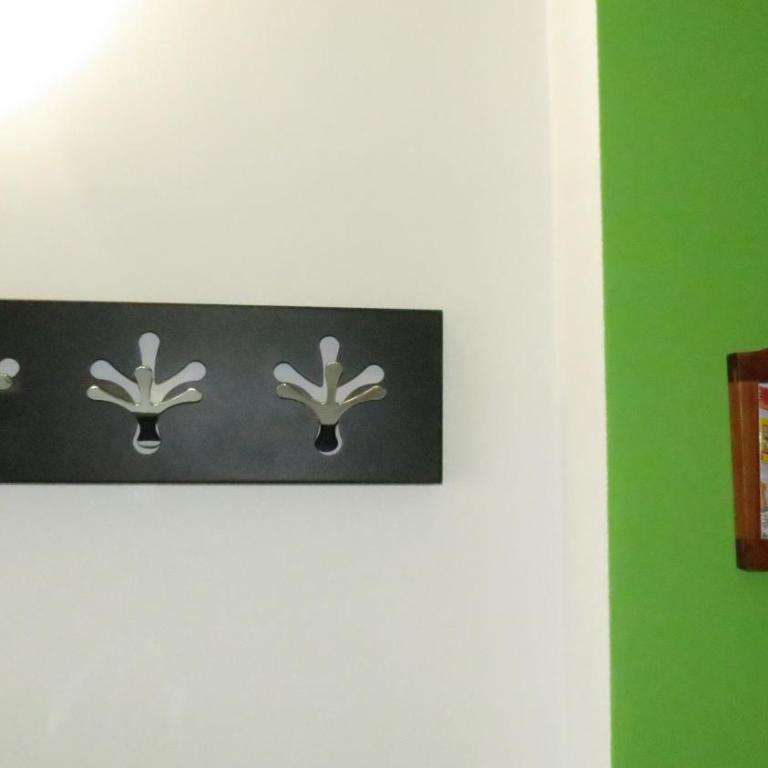 Apartamento Rulosol 3 - Apartment - 23