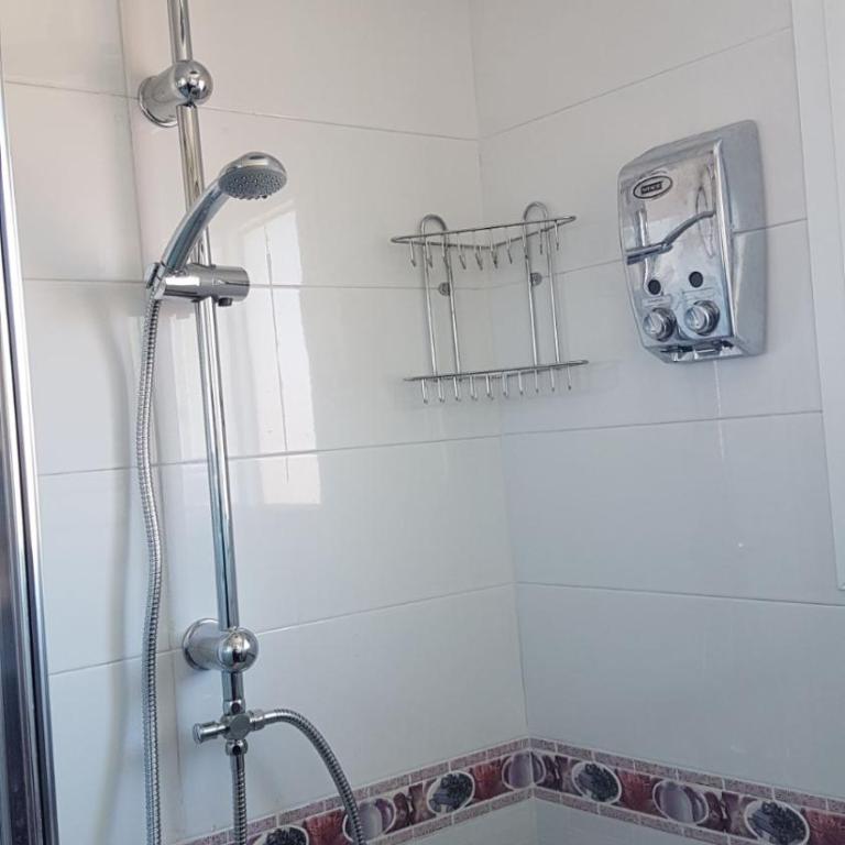 Apartamento Rulosol 3 - Apartment - 26
