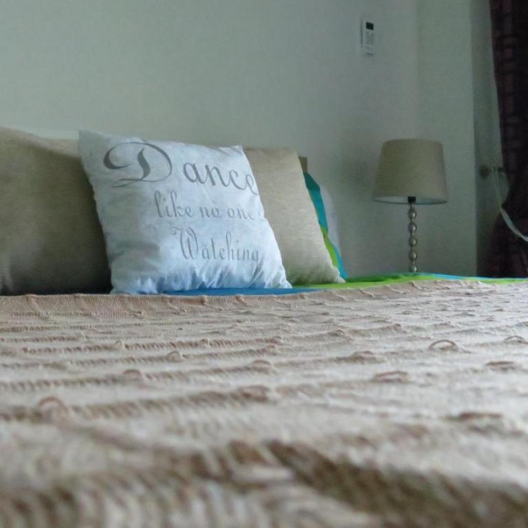 Apartamento Rulosol 3 - Apartment - 10